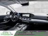 Mercedes GLE Coupe 350 de BVA 4Matic