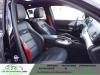 Mercedes GLE Coupe 53 AMG BVA 4MATIC+