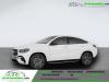 Mercedes GLE Coupe 350 de BVA 4Matic