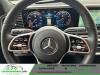 Mercedes Classe GLS Maybach 600 BVA 4Matic