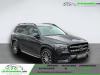 Mercedes Classe GLS 400d 4Matic BVA