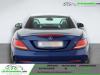 Mercedes Classe SLC 180 BVA