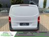 Mercedes Vito 114 CDI BVA