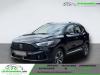 MG  51kWh - 130 kW 2WD 2023