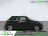 Mini Cabrio One 102 ch BVM
