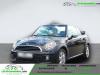 Mini Cabrio 98 ch BVM 2013