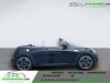 Mini Cabrio S 192 ch BVM