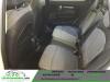Mini Mini Clubman One 102 ch BVA