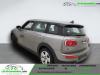 Mini Mini Clubman One D 116 ch BVM