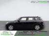 Mini Mini Clubman One D 116 ch BVM
