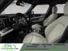 Mini Countryman 178 ch ALL4 BVA