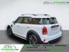Mini Countryman 150 ch BVA