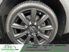 Mini Countryman 150 ch BVA