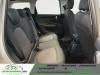 Mini Countryman 102 ch BVM