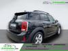 Mini Countryman 102 ch BVM