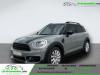 Mini Countryman 136 ch ALL4 BVA 2019