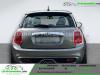 Mini Mini S 192 CH BVA