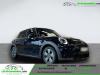 Mini Mini S 178 CH BVA