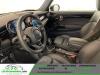 Mini Mini JCW 231 CH BVA