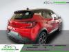 Mitsubishi ASX 1.6 MPI PHEV 159 BVA