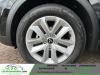 Mitsubishi ASX 1.0 MPI-T 91 BVM