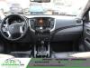Mitsubishi L200 DOUBLE CAB 2.4 DI-D 181 BVA
