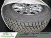 Mitsubishi L200 DOUBLE CAB 2.4 DI-D 181 BVA