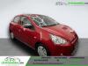 Mitsubishi Space Star 1.0 MIVEC ECI-Multi 71 ch BVM 2015