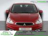 Mitsubishi Space Star 1.2 MIVEC 80  BVM