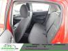 Mitsubishi Space Star 1.0 MIVEC 71 ch BVM