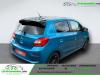 Mitsubishi Space Star 1.2 MIVEC 80  BVA