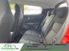 Nissan Juke DIG-T 114 BVM