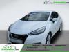 Nissan Micra 1.2 DIG-S 98 BVA 2019