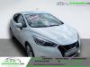 Nissan Micra 1.2 DIG-S 98 BVA