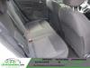 Nissan Micra 1.2 DIG-S 98 BVA