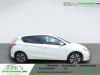 Nissan Pulsar 1.2 DIG-T 115 BVM 2018