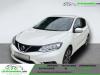 Nissan Pulsar 1.2 DIG-T 115 BVM 2018