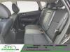 Nissan Pulsar 1.2 DIG-T 115 BVM