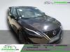 Nissan Qashqai 1.3 DIG-T 140