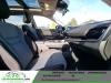 Nissan X-Trail e-POWER 213 ch e-4ORCE 5 Places BVA