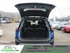 Nissan X-Trail e-POWER 213 ch e-4ORCE 7 Places BVA
