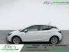Opel Astra 1.4 Turbo 125 ch BVM