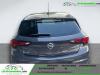 Opel Astra 1.4 Turbo 150 ch