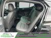 Opel Astra 1.6 Turbo 200 ch OPC