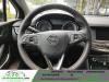 Opel Astra 1.5 Diesel 105 ch BVM