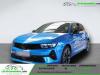 Opel  Electrique 156 ch & Batterie 54 kWh 2023