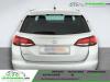Opel Astra Sports tourer 1.4 Turbo 150 ch