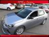 Opel Corsa EDITION BUSINESS PLUS 1.5 D 100 CAMERA AR 2021