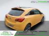 Opel Corsa 1.4 Turbo 150 ch