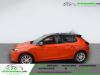 Opel Corsa 1.2 Turbo 100 ch BVM